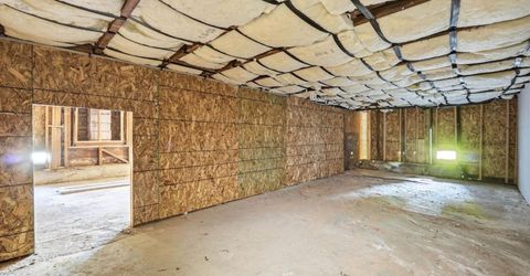 10725 2nd, Hood, CA 95639 Photo