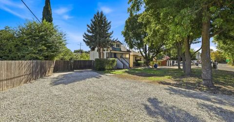 10725 2nd, Hood, CA 95639 Photo