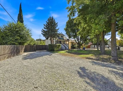 10725 2nd, Hood, CA 95639 Photo