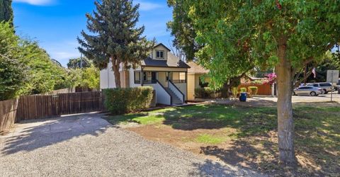 10725 2nd, Hood, CA 95639 Photo