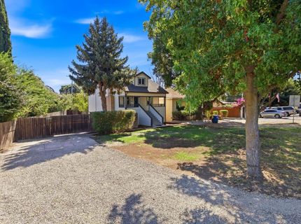 10725 2nd, Hood, CA 95639 Photo