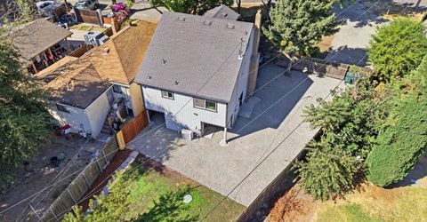 10725 2nd, Hood, CA 95639 Photo