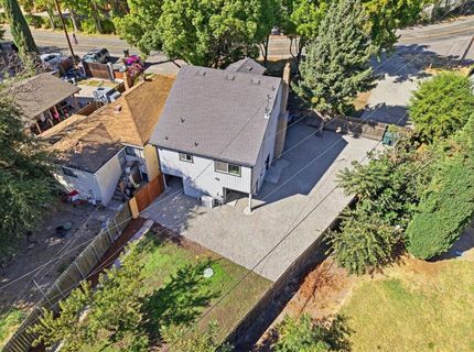 10725 2nd, Hood, CA 95639 Photo