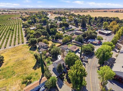 10725 2nd, Hood, CA 95639 Photo