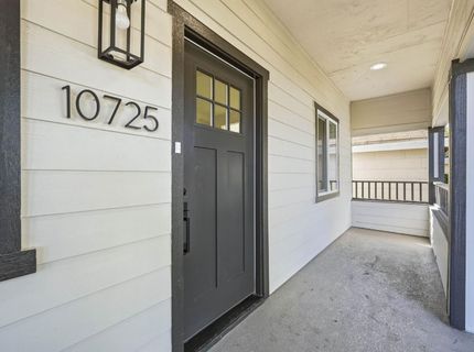 10725 2nd, Hood, CA 95639 Photo