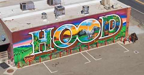 10725 2nd, Hood, CA 95639 Photo