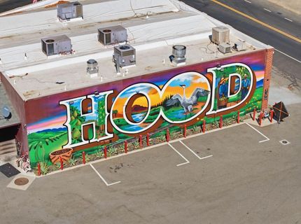 10725 2nd, Hood, CA 95639 Photo