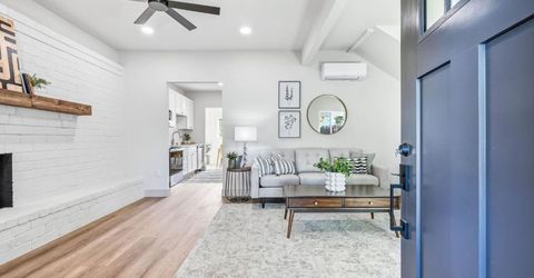 10725 2nd, Hood, CA 95639 Photo