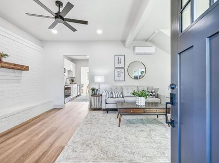 10725 2nd, Hood, CA 95639 Photo