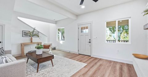 10725 2nd, Hood, CA 95639 Photo