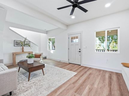 10725 2nd, Hood, CA 95639 Photo