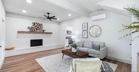 10725 2nd, Hood, CA 95639 Photo