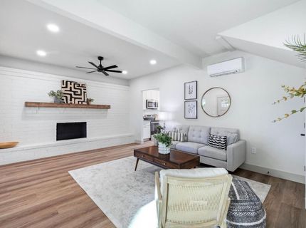 10725 2nd, Hood, CA 95639 Photo