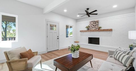 10725 2nd, Hood, CA 95639 Photo