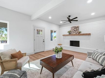 10725 2nd, Hood, CA 95639 Photo
