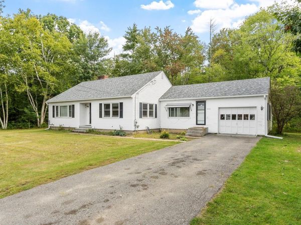 3735 Chestnut Hill Ave, Athol, MA 01331