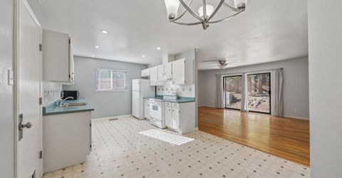 3015 Slater Avenue, Reno, NV 89503 Photo