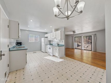 3015 Slater Avenue, Reno, NV 89503 Photo