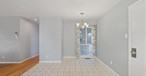 3015 Slater Avenue, Reno, NV 89503 Photo