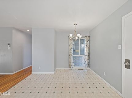 3015 Slater Avenue, Reno, NV 89503 Photo