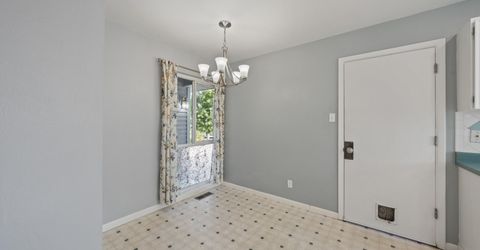 3015 Slater Avenue, Reno, NV 89503 Photo