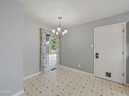3015 Slater Avenue, Reno, NV 89503 Photo