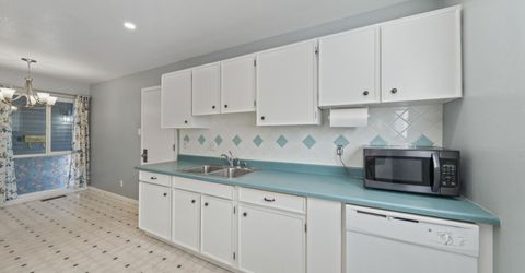 3015 Slater Avenue, Reno, NV 89503 Photo