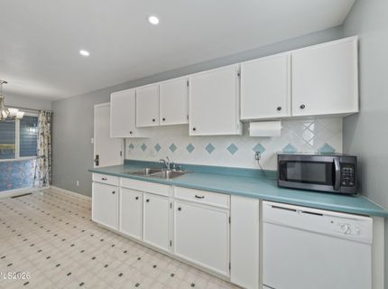 3015 Slater Avenue, Reno, NV 89503 Photo