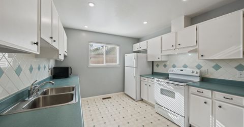 3015 Slater Avenue, Reno, NV 89503 Photo