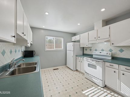 3015 Slater Avenue, Reno, NV 89503 Photo
