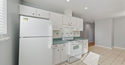 3015 Slater Avenue, Reno, NV 89503 Photo