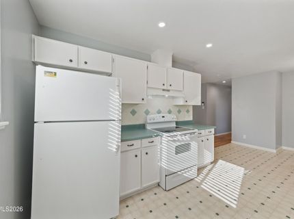 3015 Slater Avenue, Reno, NV 89503 Photo