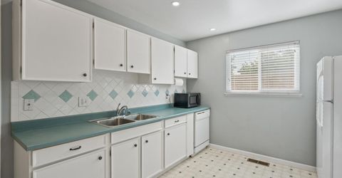 3015 Slater Avenue, Reno, NV 89503 Photo