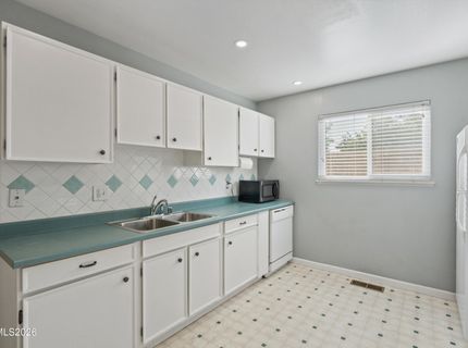 3015 Slater Avenue, Reno, NV 89503 Photo