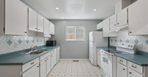 3015 Slater Avenue, Reno, NV 89503 Photo