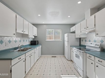 3015 Slater Avenue, Reno, NV 89503 Photo