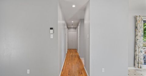 3015 Slater Avenue, Reno, NV 89503 Photo