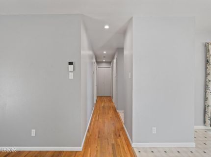 3015 Slater Avenue, Reno, NV 89503 Photo