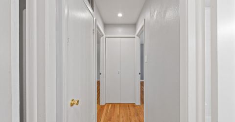 3015 Slater Avenue, Reno, NV 89503 Photo
