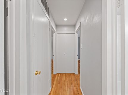 3015 Slater Avenue, Reno, NV 89503 Photo