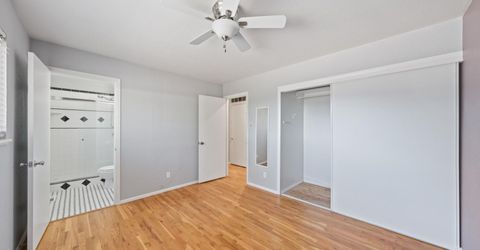 3015 Slater Avenue, Reno, NV 89503 Photo