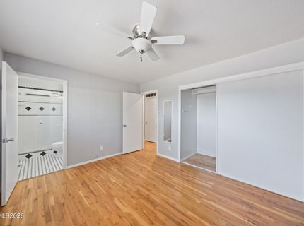 3015 Slater Avenue, Reno, NV 89503 Photo