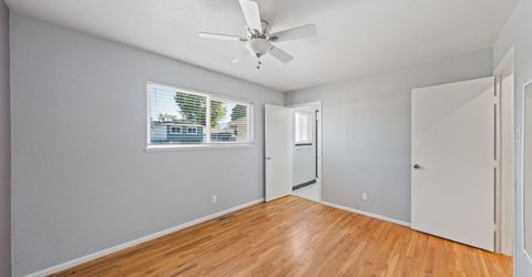 3015 Slater Avenue, Reno, NV 89503 Photo