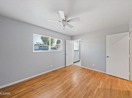 3015 Slater Avenue, Reno, NV 89503 Photo