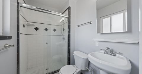 3015 Slater Avenue, Reno, NV 89503 Photo