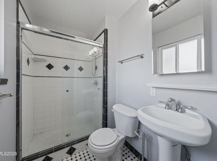 3015 Slater Avenue, Reno, NV 89503 Photo