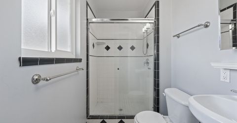 3015 Slater Avenue, Reno, NV 89503 Photo