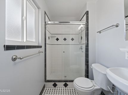 3015 Slater Avenue, Reno, NV 89503 Photo