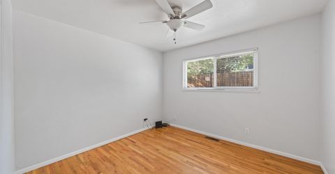 3015 Slater Avenue, Reno, NV 89503 Photo