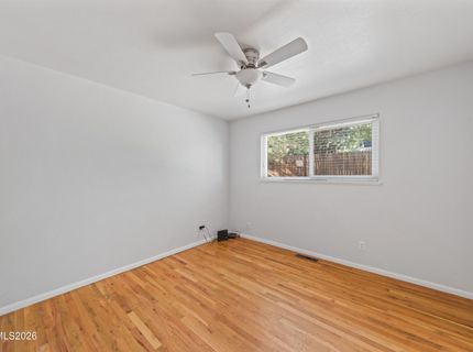 3015 Slater Avenue, Reno, NV 89503 Photo